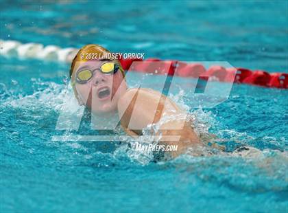 Thumbnail 3 in Conroe @ Lake Creek photogallery.