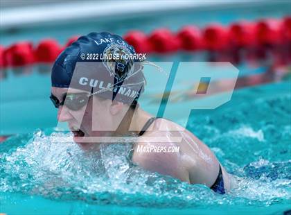 Thumbnail 3 in Conroe @ Lake Creek photogallery.