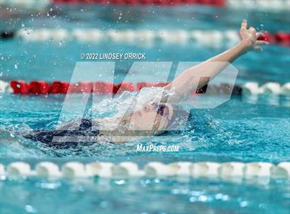 Thumbnail 1 in Conroe @ Lake Creek photogallery.