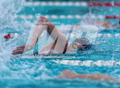 Thumbnail 3 in Conroe @ Lake Creek photogallery.
