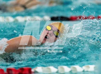 Thumbnail 1 in Conroe @ Lake Creek photogallery.