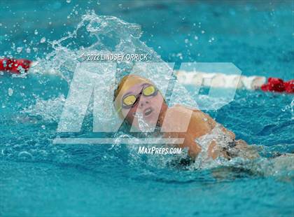 Thumbnail 2 in Conroe @ Lake Creek photogallery.