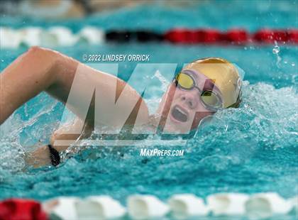 Thumbnail 2 in Conroe @ Lake Creek photogallery.