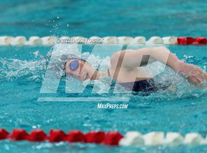 Thumbnail 2 in Conroe @ Lake Creek photogallery.