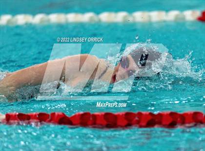 Thumbnail 1 in Conroe @ Lake Creek photogallery.