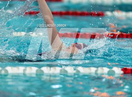 Thumbnail 3 in Conroe @ Lake Creek photogallery.
