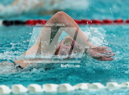 Thumbnail 3 in Conroe @ Lake Creek photogallery.