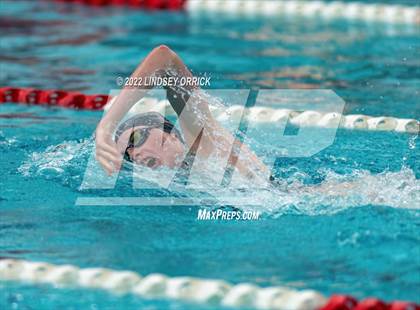 Thumbnail 3 in Conroe @ Lake Creek photogallery.