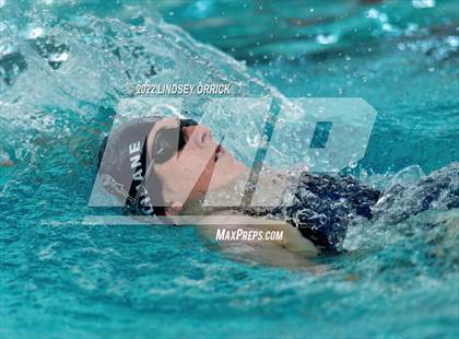 Thumbnail 3 in Conroe @ Lake Creek photogallery.