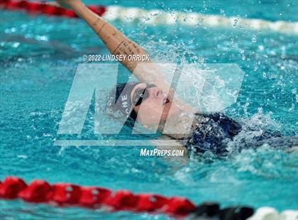 Thumbnail 2 in Conroe @ Lake Creek photogallery.