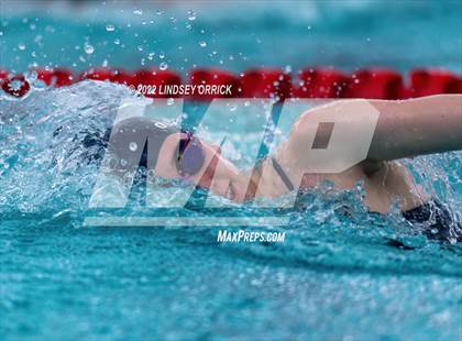 Thumbnail 2 in Conroe @ Lake Creek photogallery.