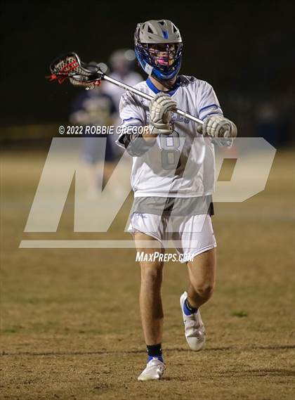 Thumbnail 3 in Spartanburg @ Byrnes photogallery.
