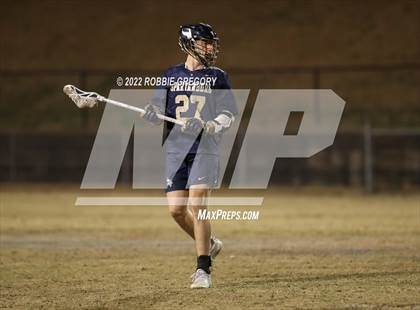Thumbnail 1 in Spartanburg @ Byrnes photogallery.
