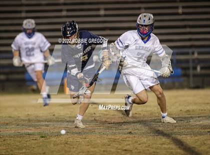 Thumbnail 1 in Spartanburg @ Byrnes photogallery.