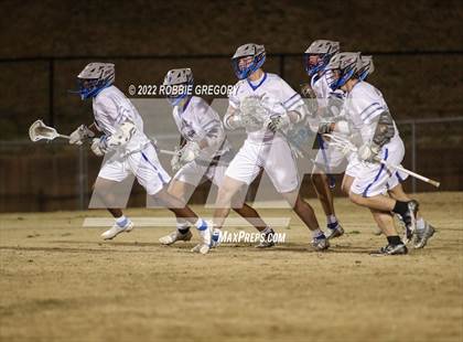 Thumbnail 1 in Spartanburg @ Byrnes photogallery.