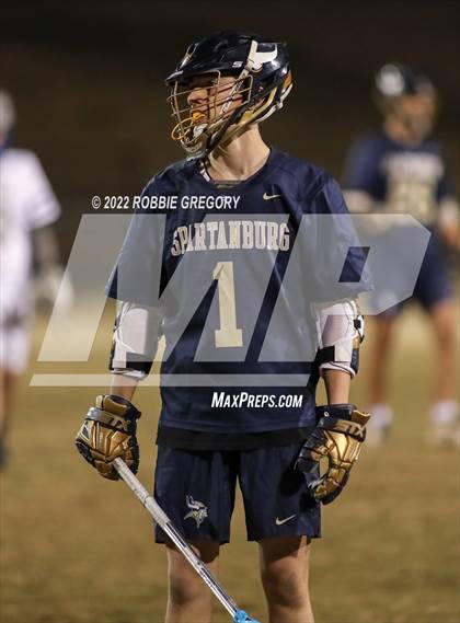Thumbnail 3 in Spartanburg @ Byrnes photogallery.