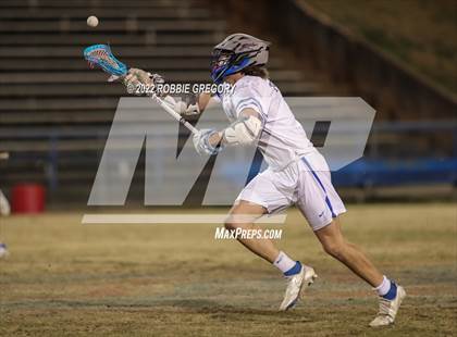 Thumbnail 1 in Spartanburg @ Byrnes photogallery.