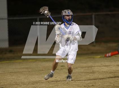 Thumbnail 3 in Spartanburg @ Byrnes photogallery.