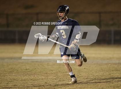 Thumbnail 3 in Spartanburg @ Byrnes photogallery.