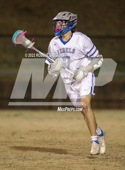 Thumbnail 3 in Spartanburg @ Byrnes photogallery.
