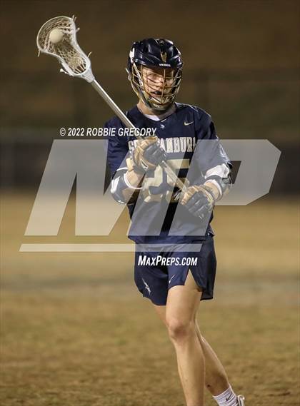 Thumbnail 1 in Spartanburg @ Byrnes photogallery.