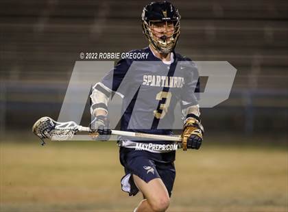 Thumbnail 3 in Spartanburg @ Byrnes photogallery.