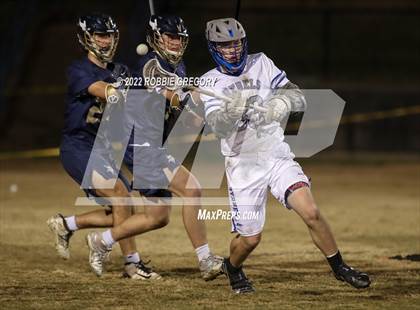 Thumbnail 1 in Spartanburg @ Byrnes photogallery.