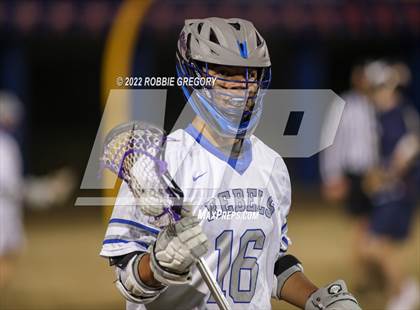Thumbnail 2 in Spartanburg @ Byrnes photogallery.