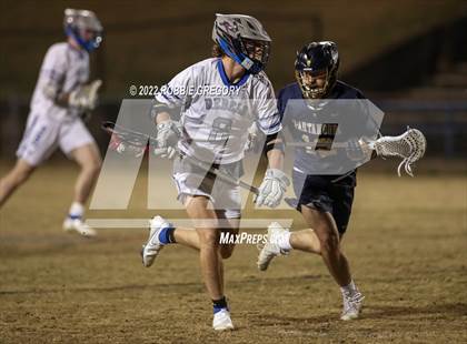Thumbnail 2 in Spartanburg @ Byrnes photogallery.