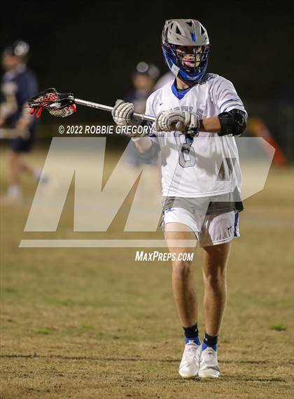 Thumbnail 2 in Spartanburg @ Byrnes photogallery.
