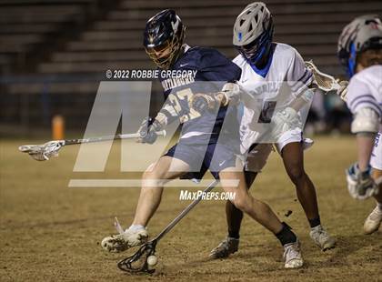 Thumbnail 2 in Spartanburg @ Byrnes photogallery.