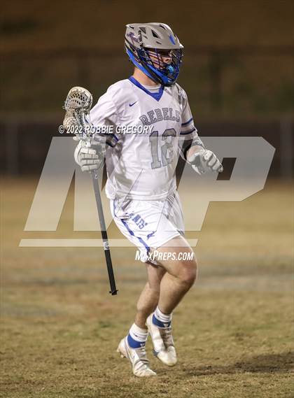 Thumbnail 1 in Spartanburg @ Byrnes photogallery.