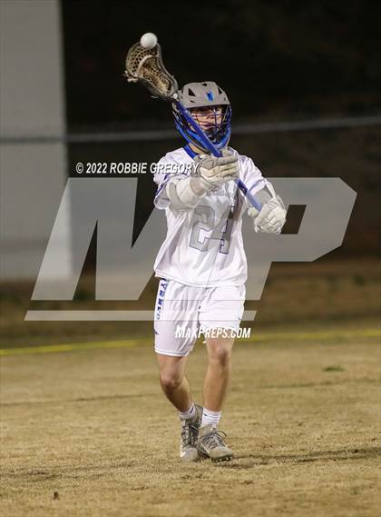 Thumbnail 1 in Spartanburg @ Byrnes photogallery.