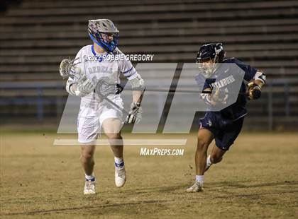 Thumbnail 1 in Spartanburg @ Byrnes photogallery.