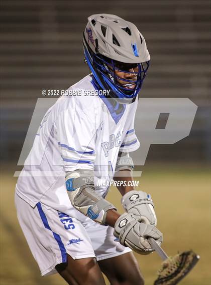 Thumbnail 2 in Spartanburg @ Byrnes photogallery.