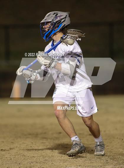 Thumbnail 2 in Spartanburg @ Byrnes photogallery.