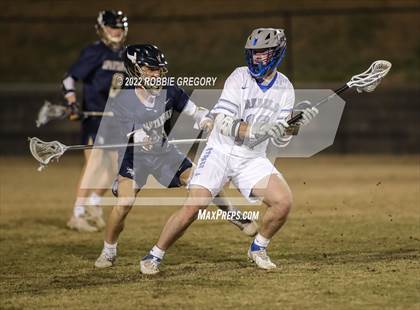 Thumbnail 2 in Spartanburg @ Byrnes photogallery.