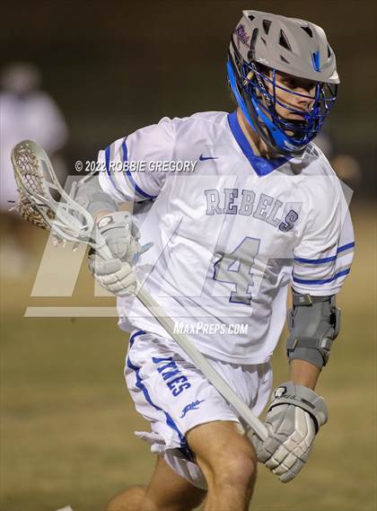 Thumbnail 1 in Spartanburg @ Byrnes photogallery.