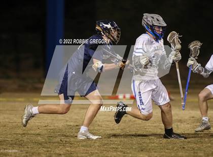 Thumbnail 2 in Spartanburg @ Byrnes photogallery.