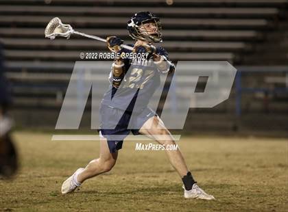 Thumbnail 3 in Spartanburg @ Byrnes photogallery.