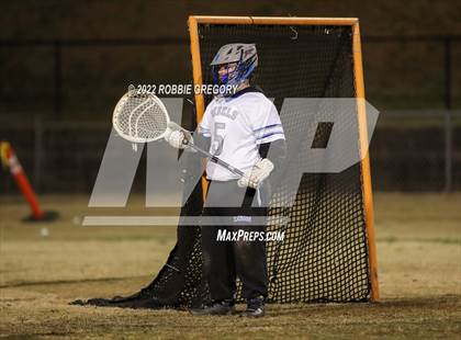 Thumbnail 1 in Spartanburg @ Byrnes photogallery.