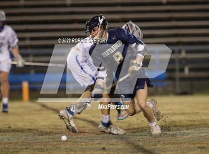 Thumbnail 3 in Spartanburg @ Byrnes photogallery.