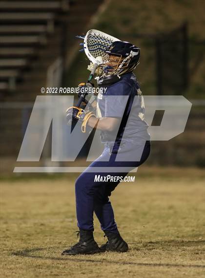 Thumbnail 3 in Spartanburg @ Byrnes photogallery.