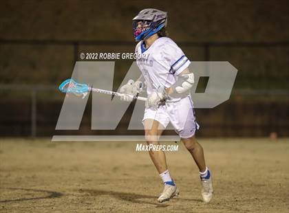 Thumbnail 1 in Spartanburg @ Byrnes photogallery.