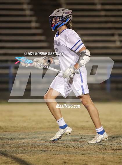 Thumbnail 1 in Spartanburg @ Byrnes photogallery.