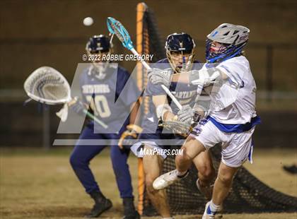 Thumbnail 3 in Spartanburg @ Byrnes photogallery.