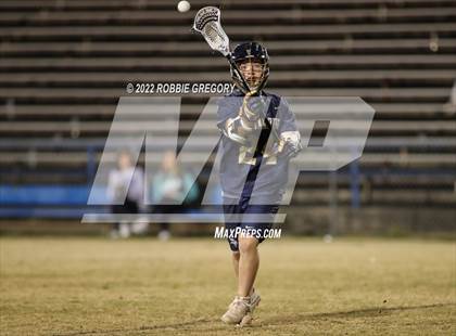 Thumbnail 2 in Spartanburg @ Byrnes photogallery.