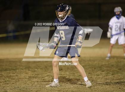 Thumbnail 2 in Spartanburg @ Byrnes photogallery.