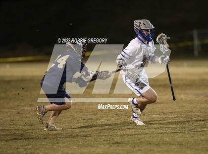 Thumbnail 1 in Spartanburg @ Byrnes photogallery.