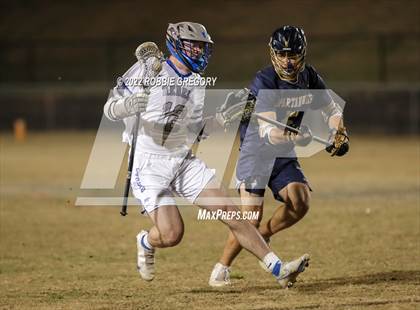 Thumbnail 1 in Spartanburg @ Byrnes photogallery.
